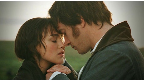 Orgoglio e pregiudizio su Netflix, i protagonisti: da Emma Corrin a Jack Lowden (e c'è anche Olivia Colman). Cosa sappiamo sulla nuova serie tv