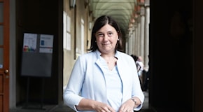 Elena Beccalli nuova rettrice Università Cattolica dopo la morte di Franco Anelli, prima donna alla guida dell'ateneo