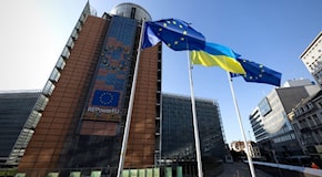 La Commissione Europea bacchetta Meta: “pay or consent” giudicato non appropriato
