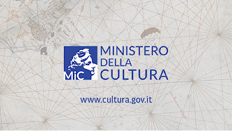 Giovanni Gentile, Giuli: “Giusto intitolare un luogo pubblico a Firenze al grande filosofo”