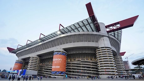 Sala: “Se non dovessimo riuscire a fare lo stadio, il Milan andrà a San Donato e l’Inter a Rozzano