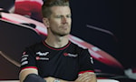 Hulkenberg, addio alla Haas a fine stagione: dal 2025 correrà per la Sauber