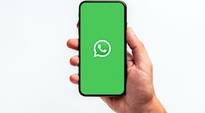 WhatsApp migliora la gestione di messaggi video e contenuti multimediali: ecco le novità in arrivo