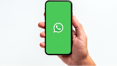 WhatsApp migliora la gestione di messaggi video e contenuti multimediali: ecco le novità in arrivo