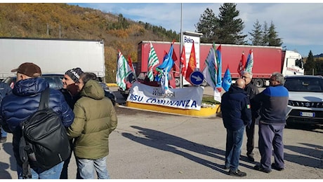 Ascoli, la Zls e incentivi sugli elettrodomestici: come sperare di evitare la fuga di Beko (proposte che arrivano in ritardo)