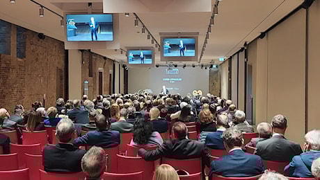 Mps Siena, Lovaglio: “Da radici forti pensato ad operazione Mediobanca”