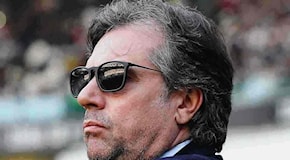La Juve cancella la Roma: va al PSG con lo sconto