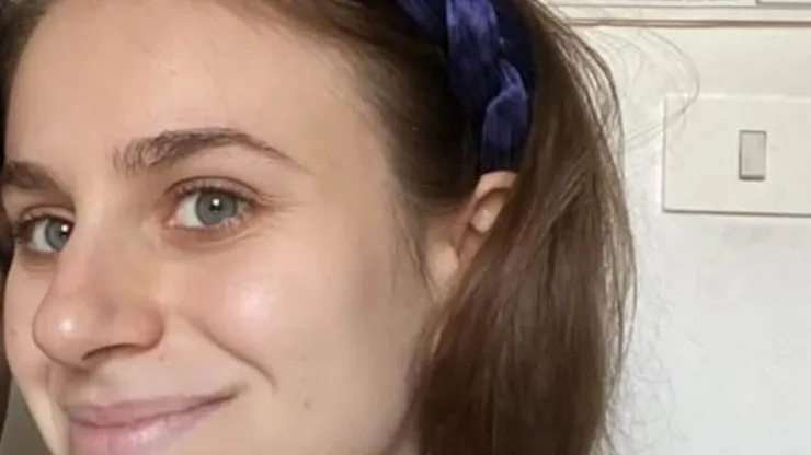 Omicidio Ilaria Sula, sangue in ogni stanza: la studentessa potrebbe essere stata uccisa il 25 marzo - statoquotidiano.it Omicidio Ilaria Sula, sangue in ogni stanza: la studentessa potrebbe essere stata uccisa il 25 marzo - statoquotidiano.it
