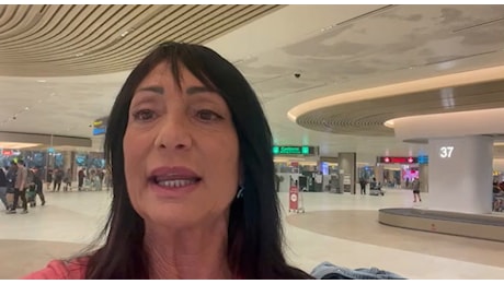 Cisint: «Monfalcone vuole continuare sulla strada del buon governo per la salvaguardia della nostra identità di fronte alla prevaricazione islamica» VIDEO