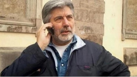 Nizza, trovato morto Marco Affatigato: sospettato per la strage di Bologna