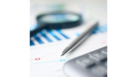 Detrazione Irpef 2024, nuova limitazione per i redditi sopra i 50 mila euro
