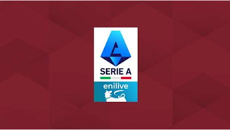 Serie A - Ok Atalanta e Napoli, pareggi deludenti per Juventus e Milan. La Roma perde ancora, il Bologna batte la Fiorentina di misura