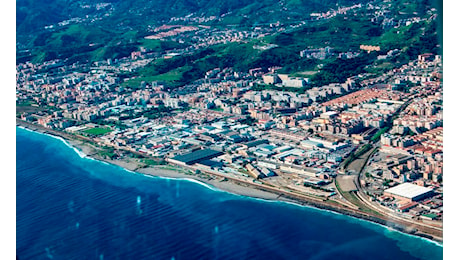 Messina, rilevazione territoriale dei prezzi al consumo per il mese di giugno