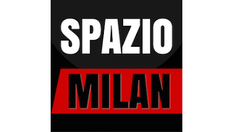 Doppia gioia in casa Milan: Fonseca può esultare, la notizia è una manna