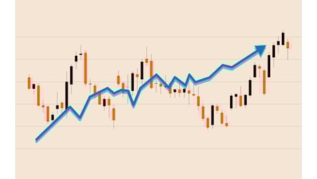 Mediobanca: Nagel, su B.Generali feedback positivo da investitori