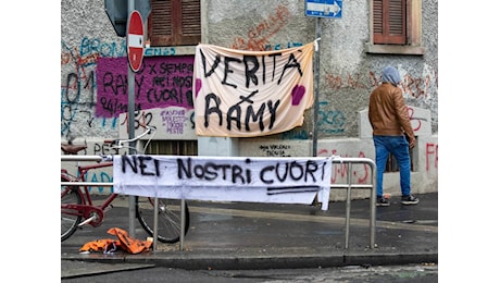 Scontri al Corvetto, il mea culpa di Sala