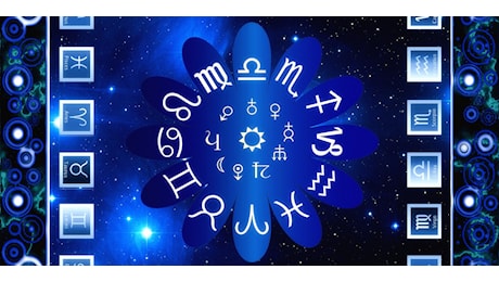 Oroscopo di oggi 24 settembre 2024 per tutti i segni zodiacali secondo Barbanera