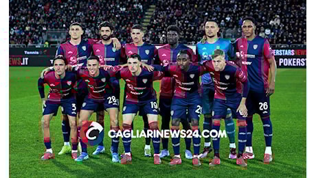 Pusceddu da un consiglio alla Fiorentina: «Prendete questo giocatore del Cagliari, potrebbe…»