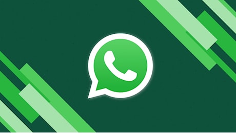 WhatsApp introduce nuove azioni per le chat vocali di gruppo