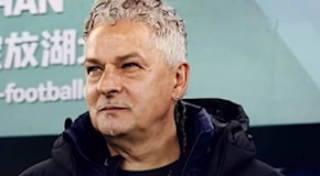 Roberto Baggio, confessione da fiumi di lacrime dopo il dramma: Condizioni delle... | Distrutto per colpa loro