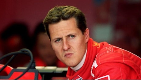 Perché la famiglia di Michael Schumacher ha deciso di non dire nulla su come sta davvero oggi