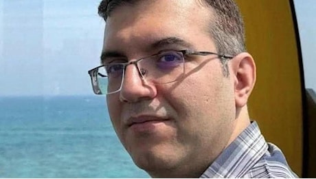 Caso Abedini, l’iraniano arrestato all’avvocato: “Pregherò per me e per Cecilia Sala”. Udienza il 15