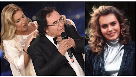 Al Bano: «Perché è finita con Romina Power? Pensava che separandoci Ylenia sarebbe tornata». L'aiuto di Sophia Loren e Berlusconi