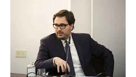 Germania, Castellani (Luiss): «Per Merz percorso a ostacoli»