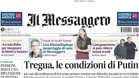 Roma, comincia di nuovo la telenovela Dybala. Il Messaggero : Quattro mesi perduti