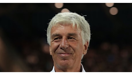 Serie A – Gasperini parla di uomini non pronti per lo Scudetto. Chi? | VIDEO