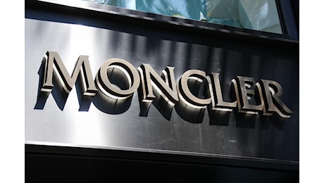 Moncler, Lvmh acquisisce il 10% della holding di Remo Ruffini