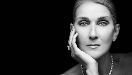 “Io sono: Céline Dion”, la vita (e la malattia) di una voce unica