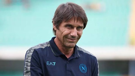 Barzaghi: “L’Inter di Conte non partì bene, ma vinse lo Scudetto. Il Napoli ha le carte in regola per fare altrettanto”