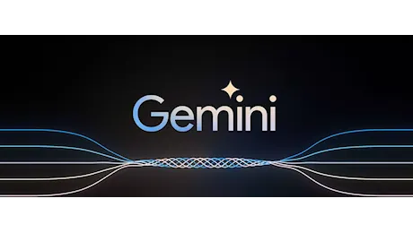 Gemini 2.0 è in arrivo? C'è chi afferma di averlo già provato