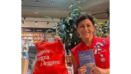 Memoir, saggi e romanzi: i consigli dei librai sui titoli da portare in vacanza