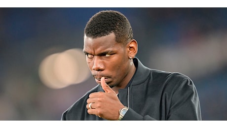 Pogba-Juve, scelta chiara: cosa serve per sbloccare il rientro a casa