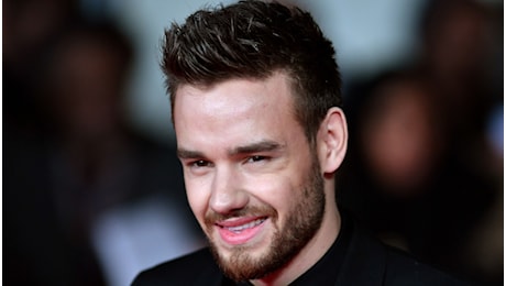 Morte Liam Payne, l’addio degli One Direction. Harry Styles: “Mi mancherà”