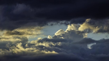 Previsioni meteo della settimana: arriva l’Anticiclone e torna il sole ma nuova perturbazione in vista