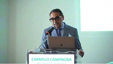 Gepafin, la finanziaria della Regione Umbria vince il premio Fabrizio Saccomanni per l’operazione Minibond Flea