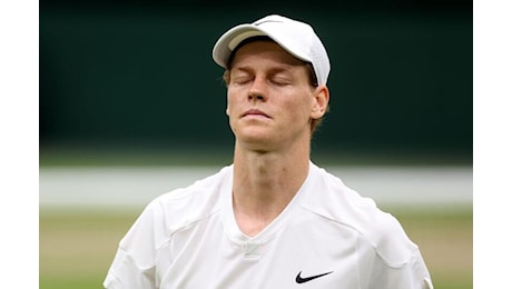 Jannik Sinner e l’incubo del caso doping Clostebol: come si prepara al 2025, squalifica permettendo? Dall’Australian Open a Alcaraz, e Berrettini, Zverev, Musetti, Cobolli e Sonego...