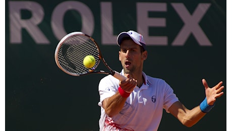 Pronostico Alcaraz-Djokovic 14 Luglio: Finale Wimbledon 2024