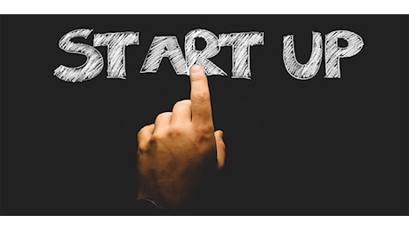 Investimenti in start-up e PMI innovative: come fruire del credito d’imposta