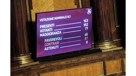 La condanna alla maternità surrogata non può fondarsi sulle nostre storie: una legge non è mai “personale”