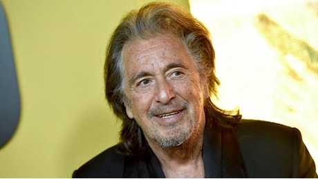 Che Tempo Che Fa, ospiti: Al Pacino, Tananai, e Gabriele Muccino nella puntata del 20 ottobre sul Nove