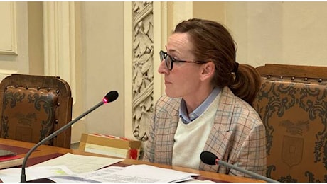 “Colpevole chi sapeva e non ha denunciato. Tocca alla magistratura e non alla politica giudicare”
