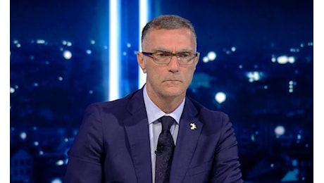 Bergomi: «L’Inter sta facendo bene, ma deve stare attenta»