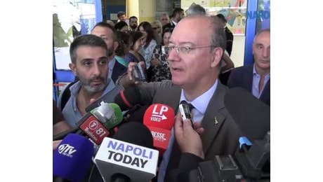 Insegnante aggredita, il ministro Valditara: 'Caso di giustizia fai da te'