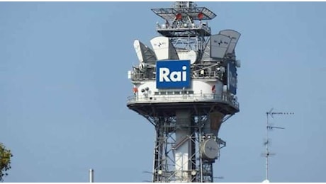 Sciopero RAI del 23 settembre cosa è successo, cosa è cambiato e perchè