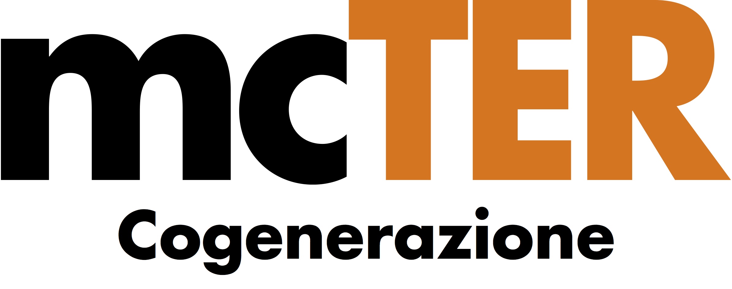 Appuntamento il 27 ottobre con l’edizione autunnale di mcTER Cogenerazione 